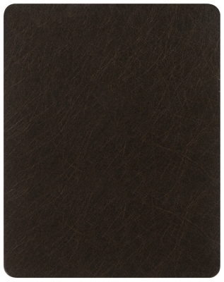 Декоративная нержавеющая сталь  Antique Random grain Nano Random grain Аntique Bronze