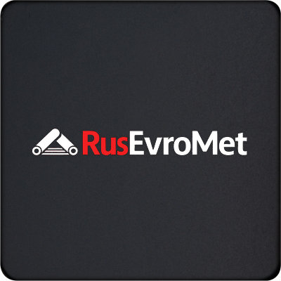 Декоративная нержавеющая сталь  Random grain M Antique Nano Black   Copper