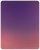 Декоративная нержавеющая сталь Gradient Purple wind