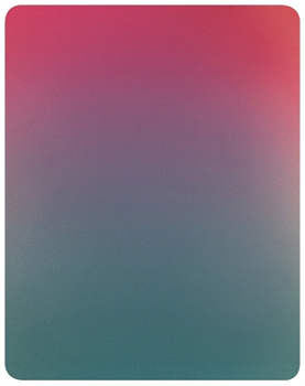 Декоративная нержавеющая сталь Gradient Pink-Blue